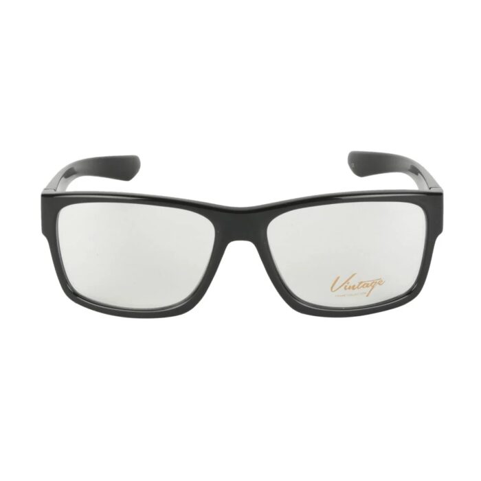 Wayfare Victim - Image 2