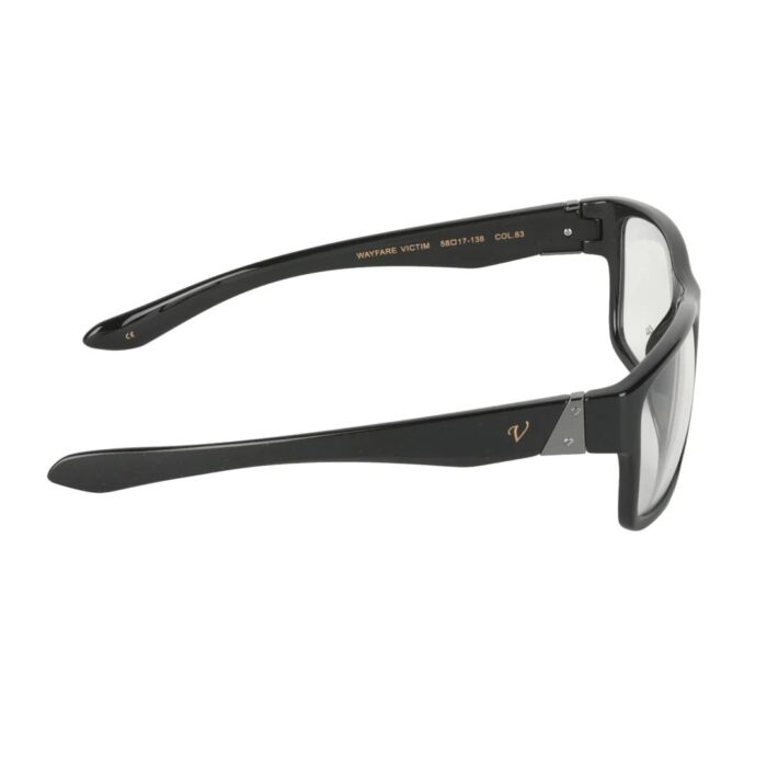 Wayfare Victim - Image 3