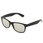 Wayfare X (Blue Ray)