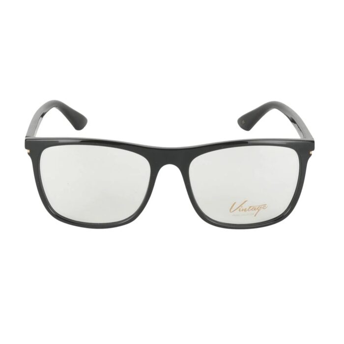 Diverse - Image 2