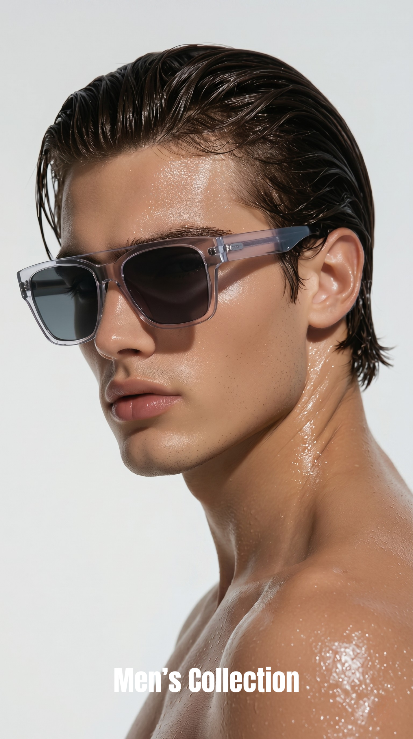 Men Collection