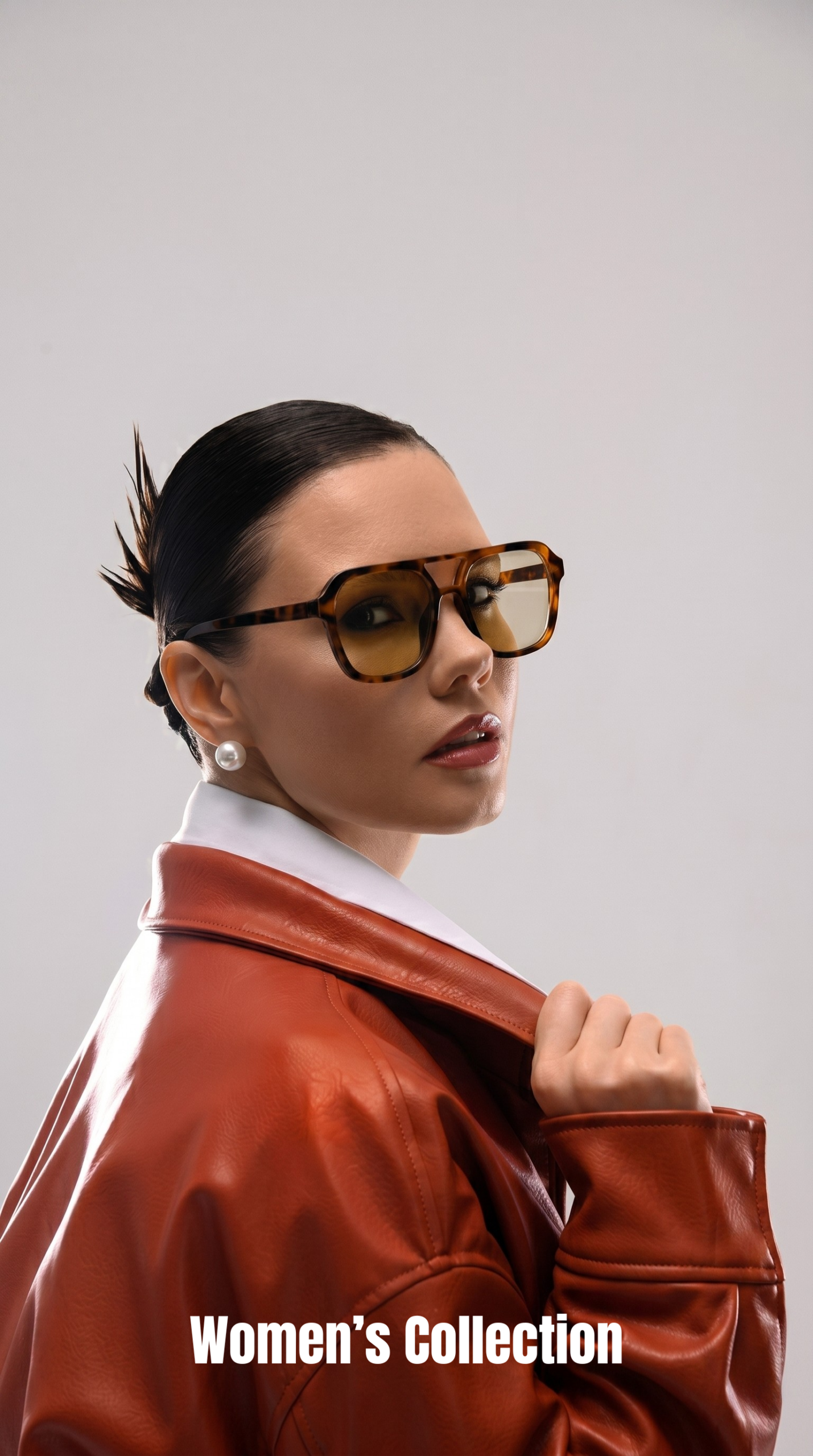 Women Collection